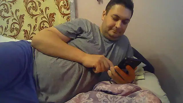 nemes2's cam snapshot