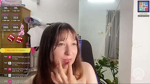 ashy_7999 live sex cam