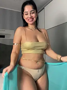 _adelle live sex cam