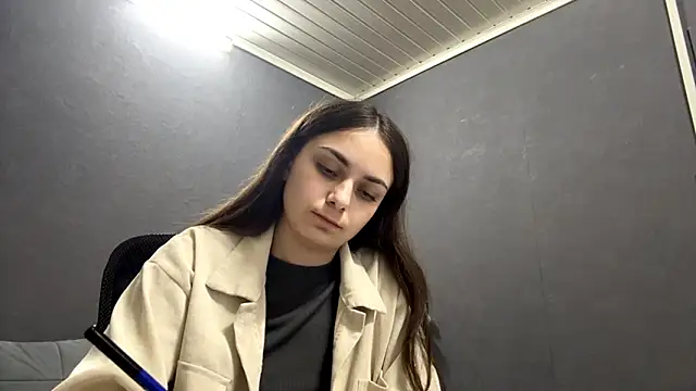 SarahHeadly live sex cam