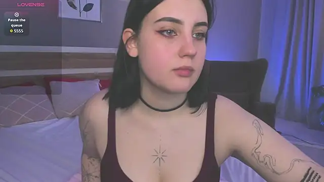 hey_tessa live sex cam