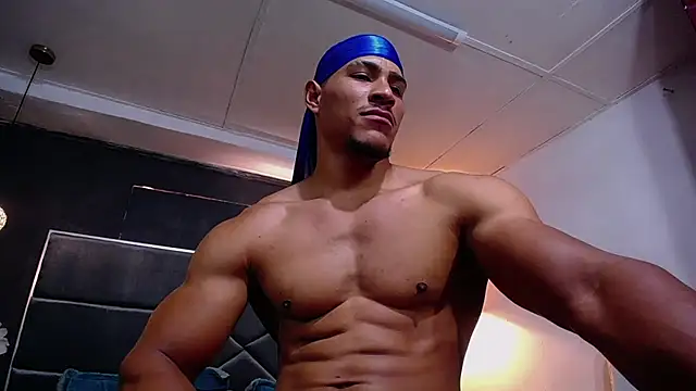 teddyfit19cm live sex cam