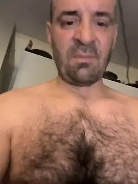 mitulik84 live sex cam