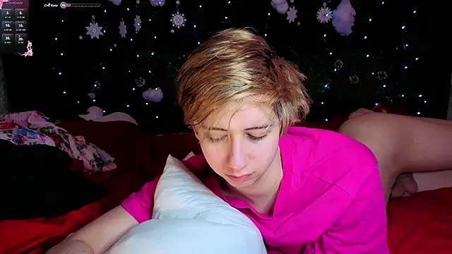 Timothy_Fox live sex cam