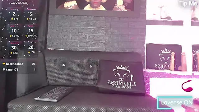 Sophia_hott01 live sex cam