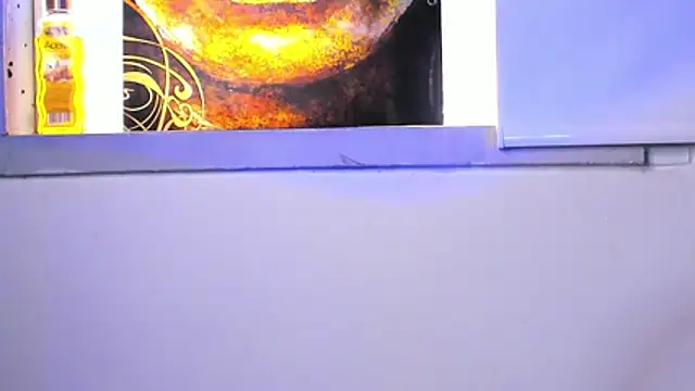 Stiven_collins live sex cam