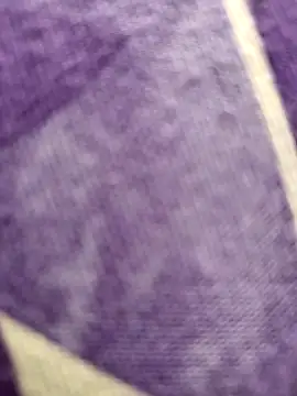 Punjabi_playboy live sex cam