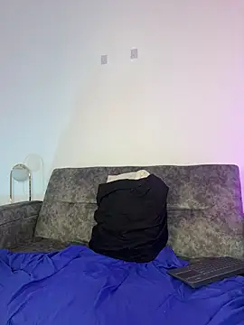 Alexander_Connor live sex cam