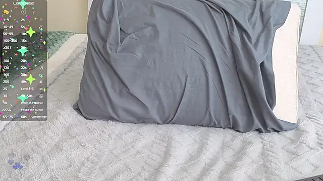 cameron_cum live sex cam