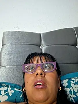 ZaidaWet live sex cam