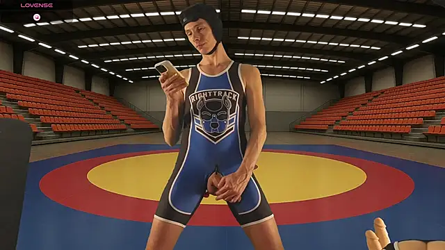 _FetishBoyFun_'s cam snapshot