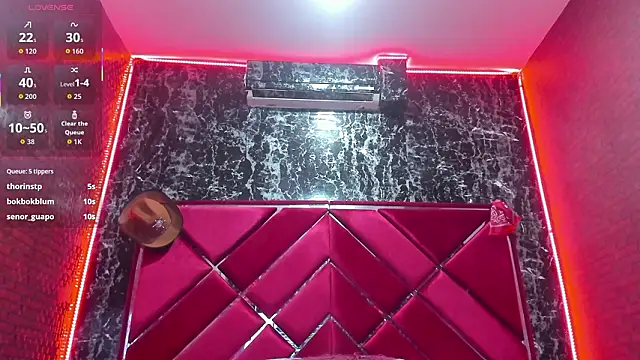 WALESKABBW_ASS live sex cam