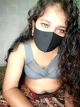 SexyRayla live sex cam