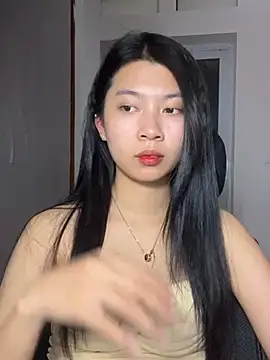Phthao live sex cam