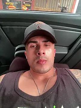 ALEXXX_KING's cam snapshot