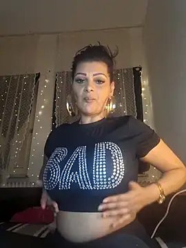 Pillango1212 live sex cam