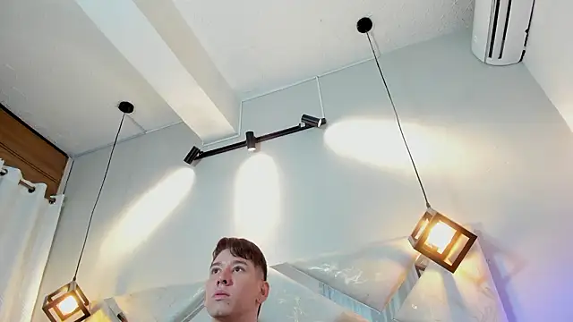 Angel_Sanzz's cam snapshot