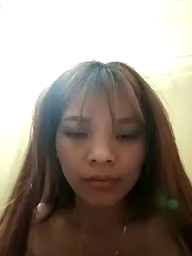 meomeo30 live sex cam