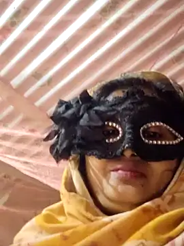 Sexy-sheela's cam snapshot