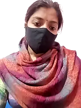 Ayesha_Baby30's cam snapshot