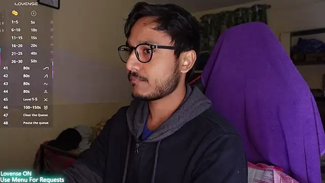 fuckkboy101 live sex cam