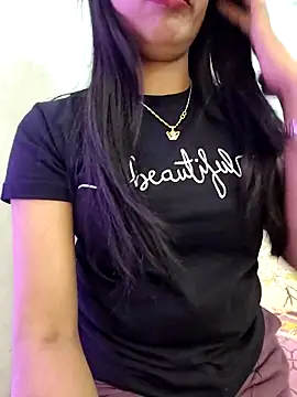 priya_26's cam snapshot