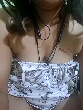 Queen_Nora's cam snapshot