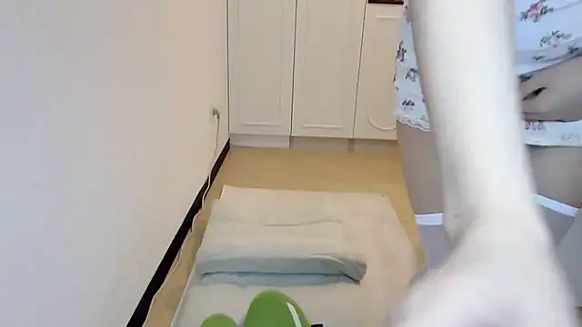 xxxlovexiner's cam snapshot