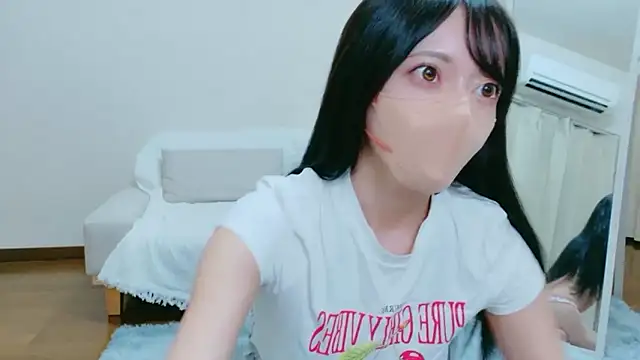 RIRI-style's cam snapshot