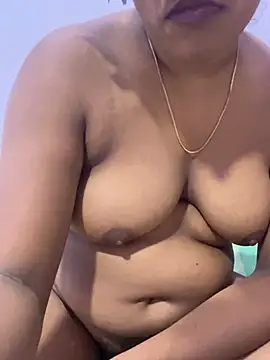 vinushi's cam snapshot