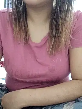 Tanha18's cam snapshot