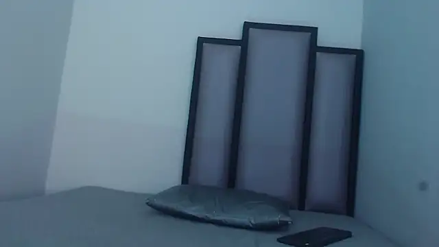 Luciferr_66's cam snapshot