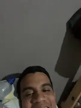 Galaycris live sex cam