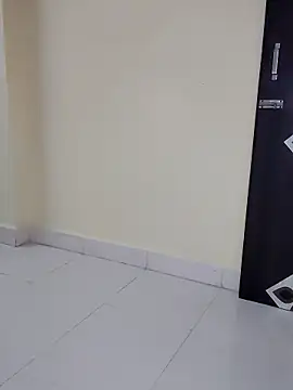 Cute_Baby143's cam snapshot