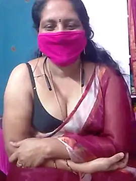 telugutrisha's cam snapshot