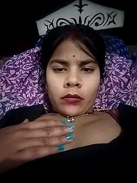 Rohni_bhabi's cam snapshot