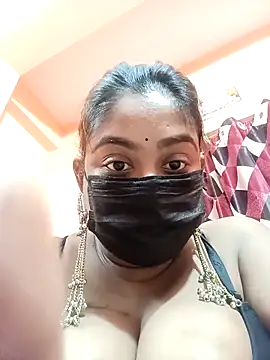 kabita567sarkar's cam snapshot