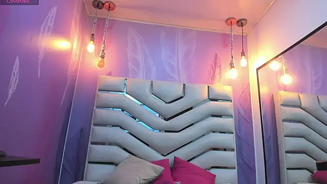 Alessia_Lombarddi's cam snapshot