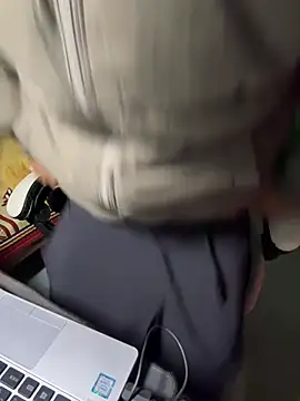 MuscleKing888 live sex cam