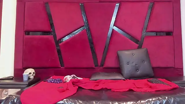 MiaGiordano's cam snapshot