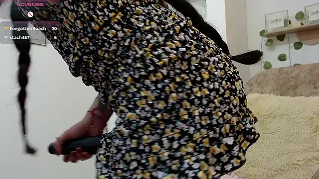 Sammy_hoops's cam snapshot