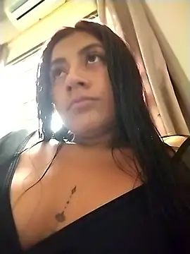 emma_myers_18's cam snapshot