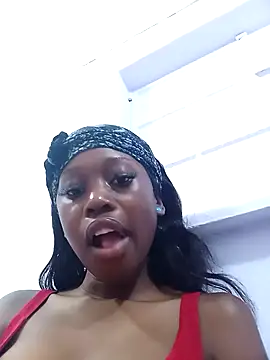 sweetcoco240's cam snapshot