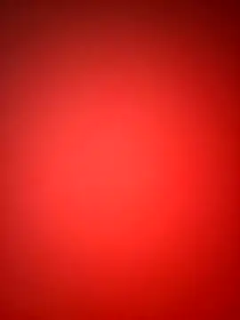 lucia83's cam snapshot