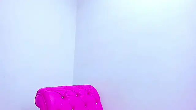 Gaby-Nasty-'s cam snapshot