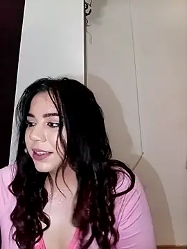 Andra_kimm9's cam snapshot