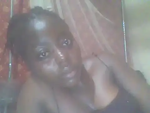 sexygrace1's cam snapshot