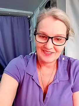 irinamaux's cam snapshot