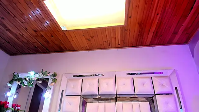 Yelena_mutiz's cam snapshot