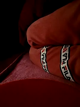 -Bunny-y live sex cam